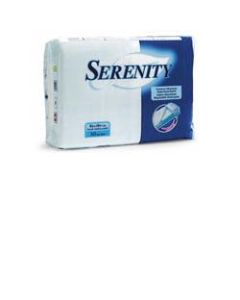 Serenity Trav Clas 60x90 30pz