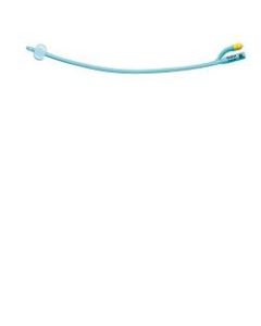 Rusch Silasil Plus ad 2v Ch18