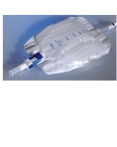 Sacca ur g 750ml Rub 30cm 30pz