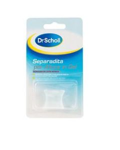 Scholl Gelactiv Sep/dita Alluc