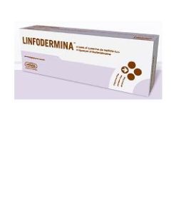 Linfodermina Tubo 150ml
