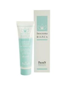 Inocrema Bianca 60ml