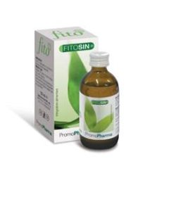 Fitosin 1 50ml Gocce
