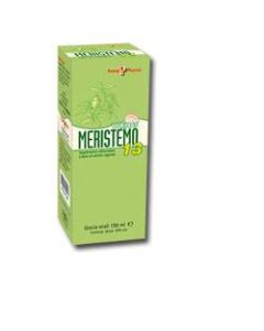 Meristemo 13 Linfa 100ml