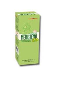 Meristemo 29 Veno 100ml