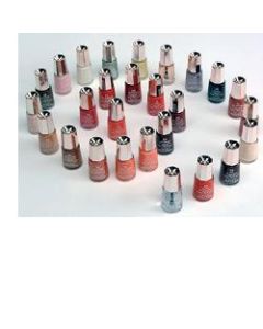 Minicolor 240 Jasper