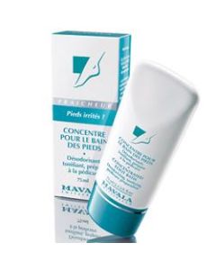 Mavala Concentrato Pedil 75ml