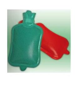Cura Hot Borsa Acqua Calda
