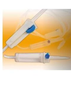 Curain Deflus S/ago C/roller