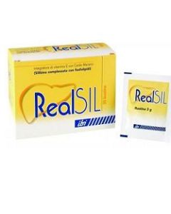 Realsil 30bust