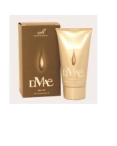 Dmae Face Lift Crema 75ml