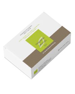 Magnesio Piruvato 60cps