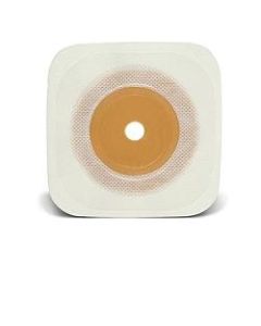 Esteem s 5plac Fles 61mm 5pz