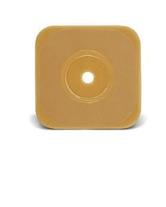 Esteem s 5plac Fles gr 5pz