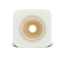 Esteem Synergy 5plac Conv m