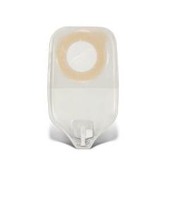 Esteem Synergy Uro Acc tr st m