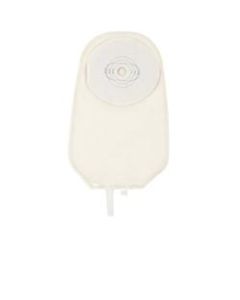 Esteem Uro tr Mini 13-45mm 10