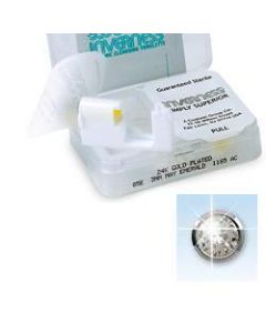 Inverness 17brill Cry Tit 4mm