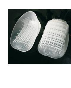 Tuli's Talloniera Gel Sport m