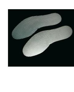 Tuli's Soletta Gel Class Mun