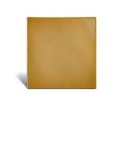 Stoma 3plac 20x20 6469