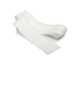 Aquacel Extra Hydrofiber 2x45