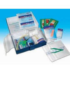 Cassetta ps Farma Pocket