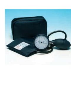 Sfigmo Palmare Large Display