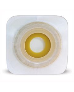 Esteem Synergy Pia Mod 33-45 5