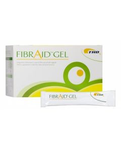 Fibraid Gel 10mlx20pz