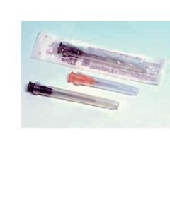 Ago Prel G18 1 1/2 1,2x40 Anal