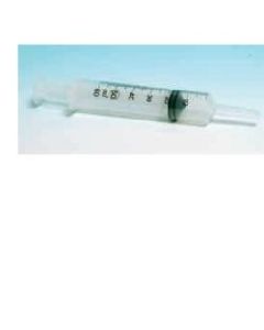 Sir Meds 50ml S/ago Cen