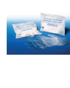 Guanto Pet Mon 100pz