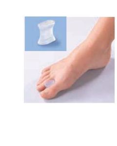 Separadita Alluce 6420 m Oppo