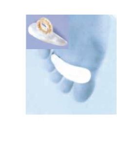 Oppo Sup Dita Martello 6441 m