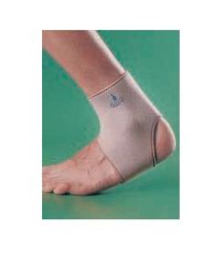 Cavigliera Neoprene1001xl Oppo