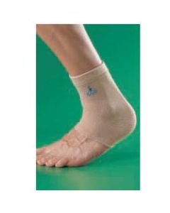 Cavigliera Elastica2001 m Oppo