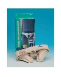 Oppo Cinti Ern dx 2149r104/115