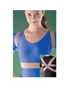 Correttore Scoliosi 2075 m