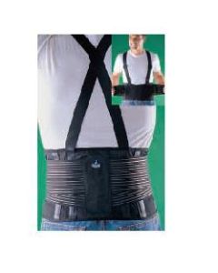 Cintura Lombare 2169 m Oppo