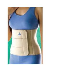 Fascia Elastica Addom 2060 l