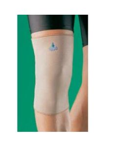 Ginocchiera Neoprene 1022 xl