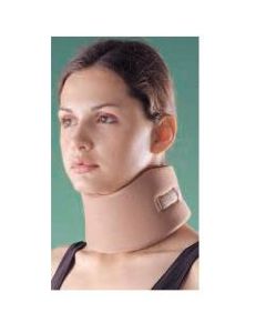 Oppo Collare Cervicale 4091 m