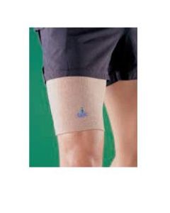 Fascia Elastica Coscia 2040 l