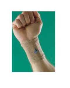 Polsiera Elastica 2281 l Oppo