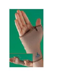 Supporto Polso/pollice 1088 xl