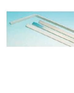 Meds Stecca Dita 2,5x48cm 12pz