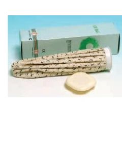 Borsa gh Tess Spinato 28cm