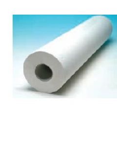 Traversa Mon 60x90cm 1pz