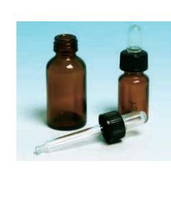 Contagocce Tipo Rex Cc5